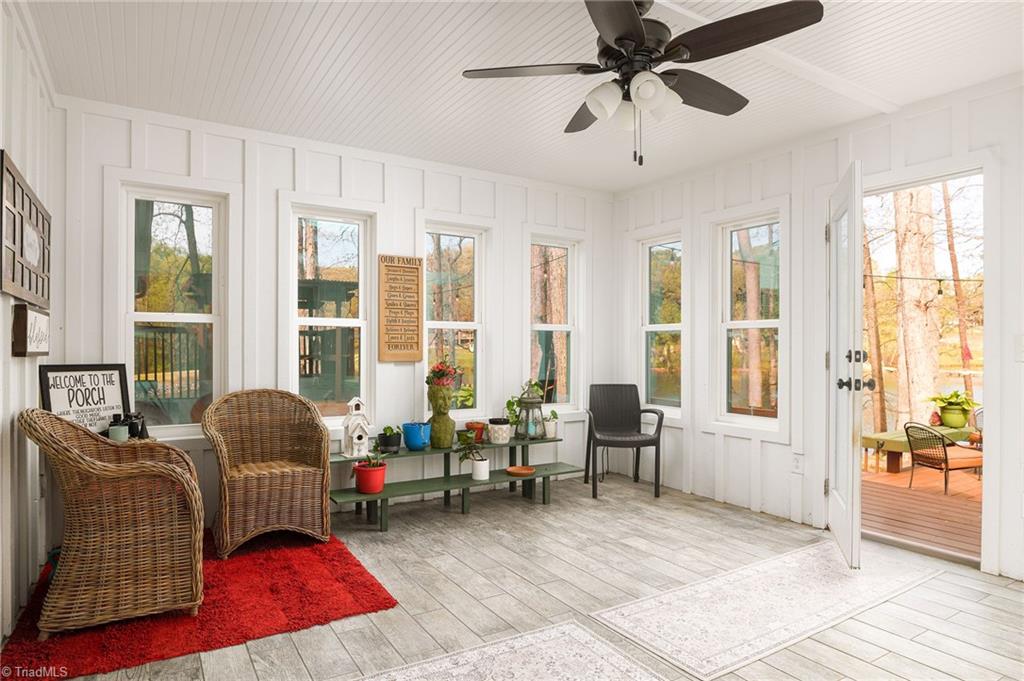 2141 Walker Road Winston-Salem, NC 27106 - Photo 18 of 50