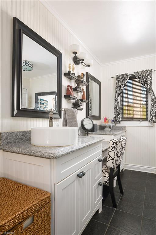 2141 Walker Road Winston-Salem, NC 27106 - Photo 20 of 50