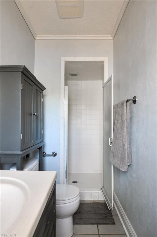 2141 Walker Road Winston-Salem, NC 27106 - Photo 24 of 50