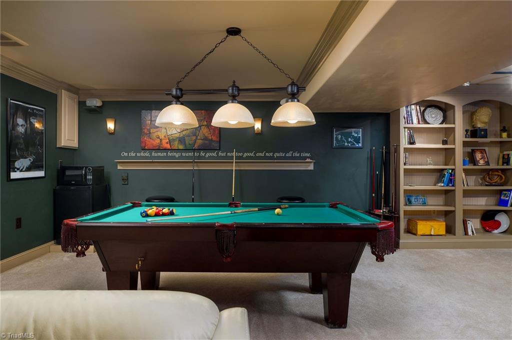 2141 Walker Road Winston-Salem, NC 27106 - Photo 30 of 50