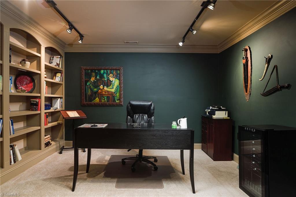 2141 Walker Road Winston-Salem, NC 27106 - Photo 31 of 50