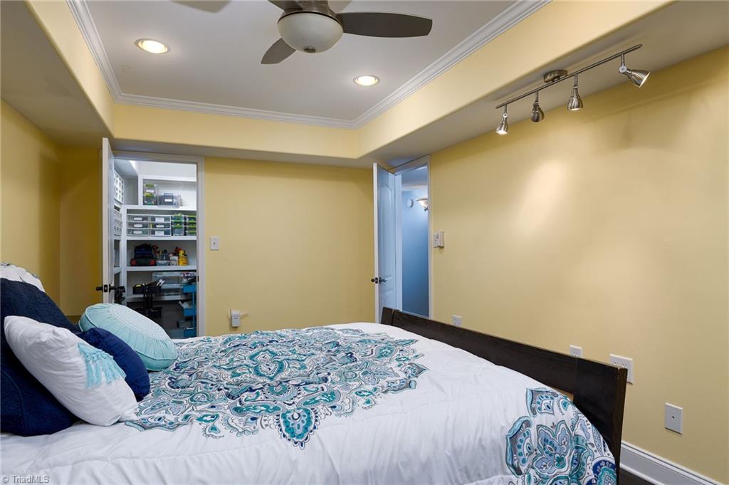 2141 Walker Road Winston-Salem, NC 27106 - Photo 34 of 50