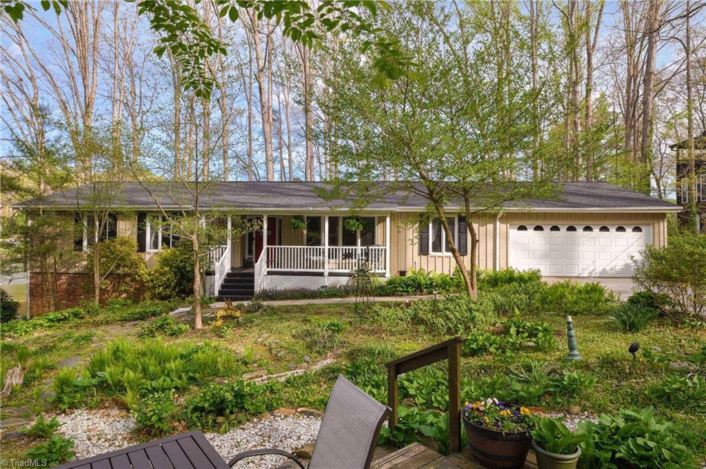 2141 Walker Road Winston-Salem, NC 27106 - Photo 38 of 50 Schedule your showing today!