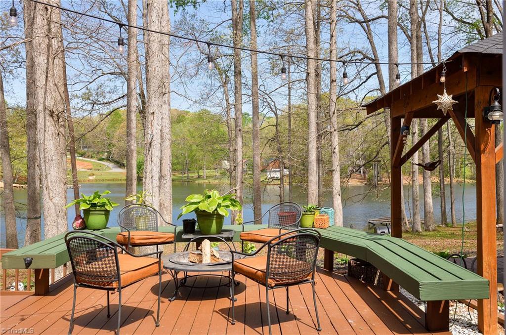 2141 Walker Road Winston-Salem, NC 27106 - Photo 40 of 50