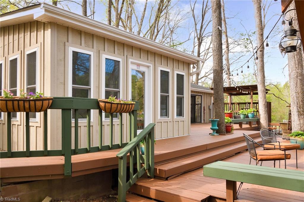 2141 Walker Road Winston-Salem, NC 27106 - Photo 41 of 50