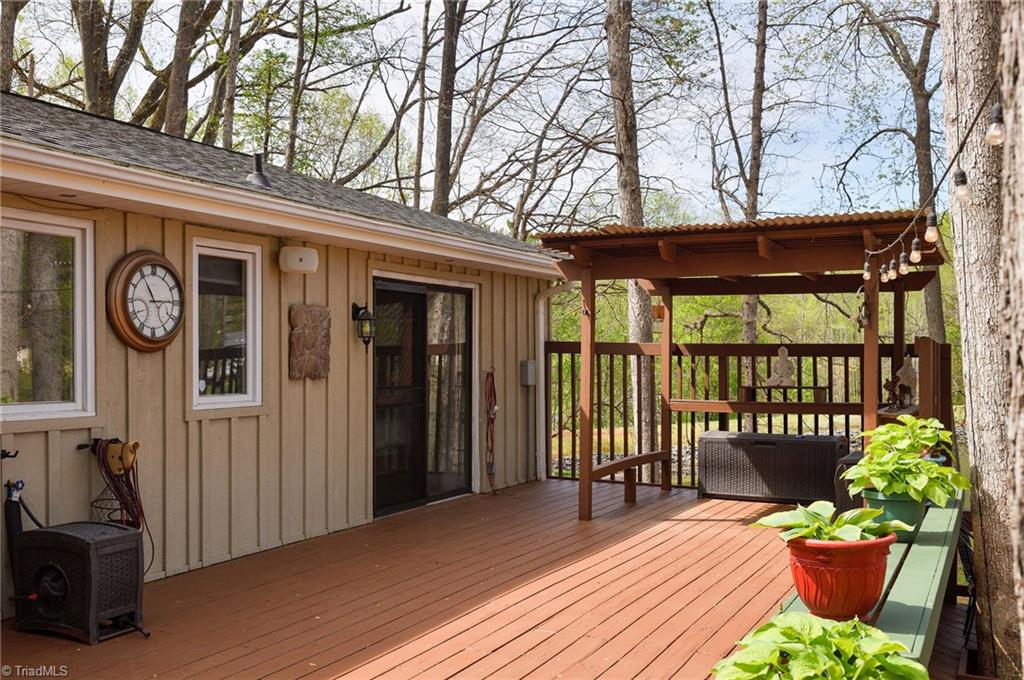 2141 Walker Road Winston-Salem, NC 27106 - Photo 47 of 50
