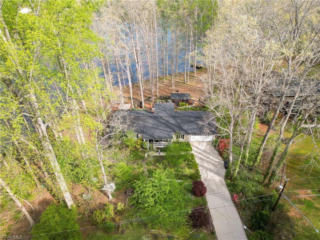 2141 Walker Road Winston-Salem, NC 27106 - Photo 49 of 50