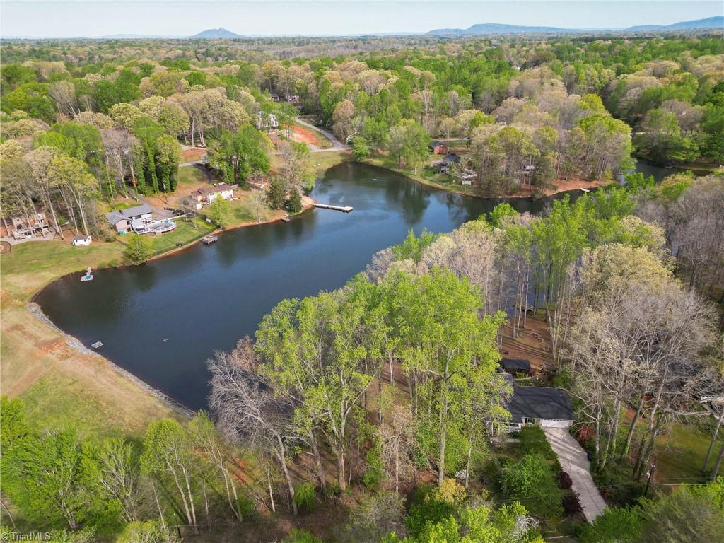 2141 Walker Road Winston-Salem, NC 27106 - Photo 50 of 50 Mallard Lakes can be your home!