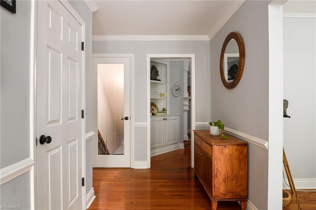 2141 Walker Road Winston-Salem, NC 27106 - Photo 7 of 50