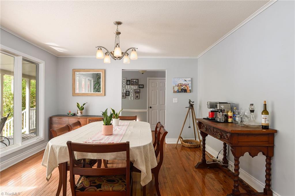 2141 Walker Road Winston-Salem, NC 27106 - Photo 8 of 50