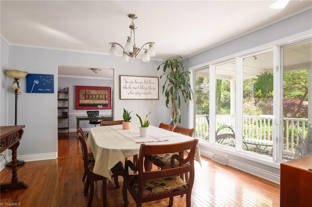 2141 Walker Road Winston-Salem, NC 27106 - Photo 9 of 50