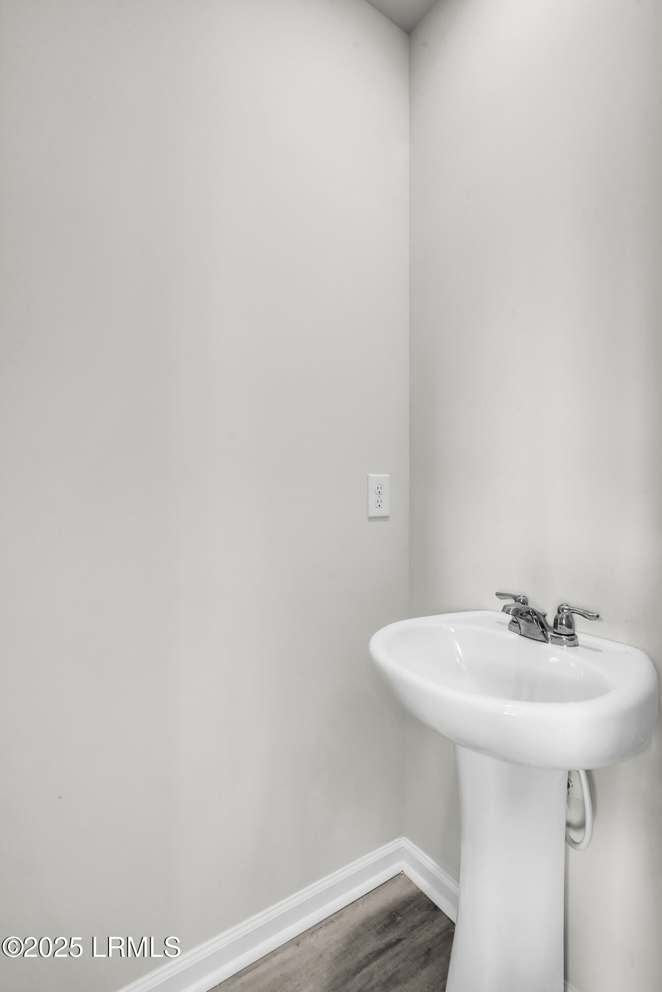 2126 Sanctum Street Ridgeland, SC 29936 - Photo 22 of 49 29_dsc05084