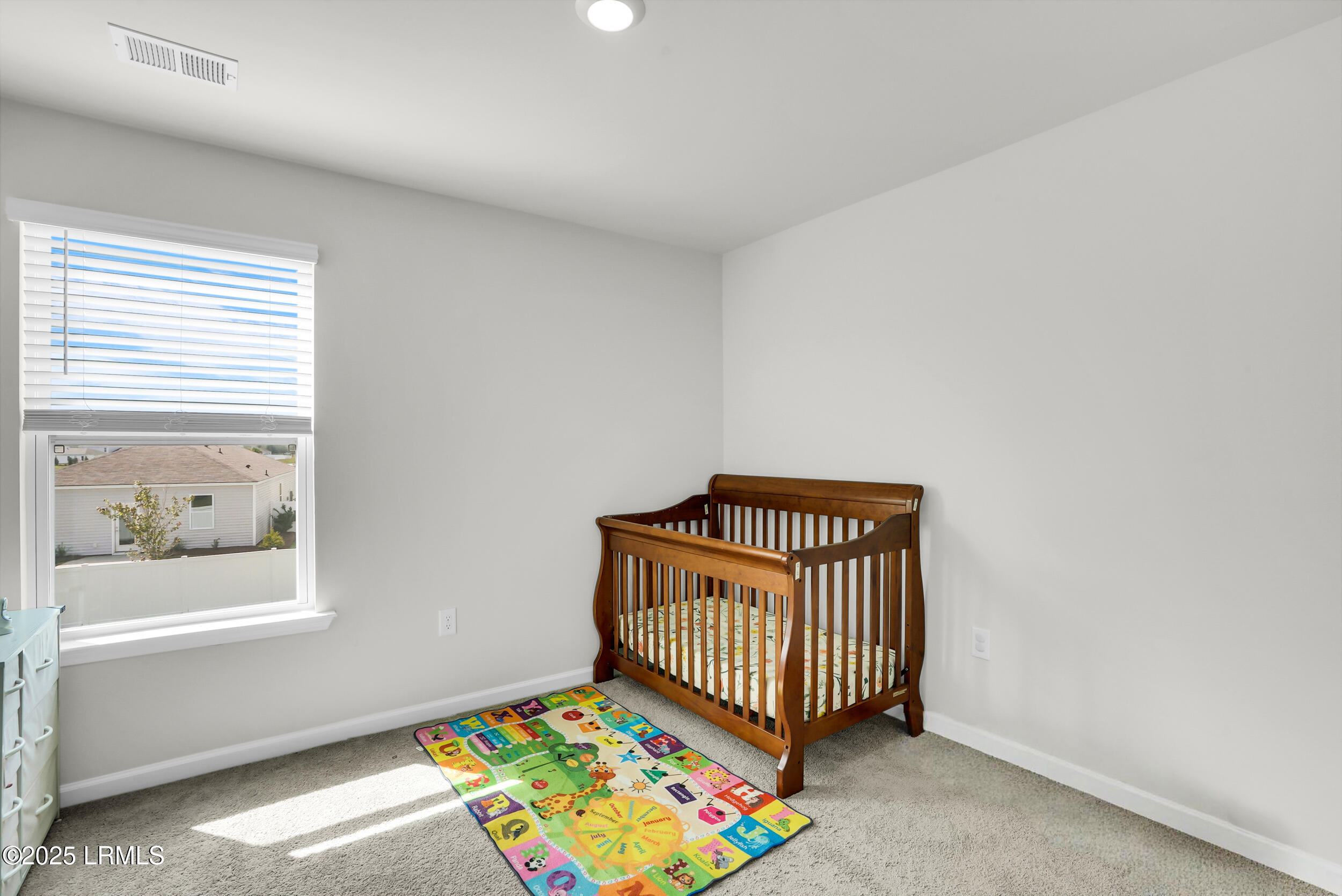 2126 Sanctum Street Ridgeland, SC 29936 - Photo 23 of 49 30_dsc05124