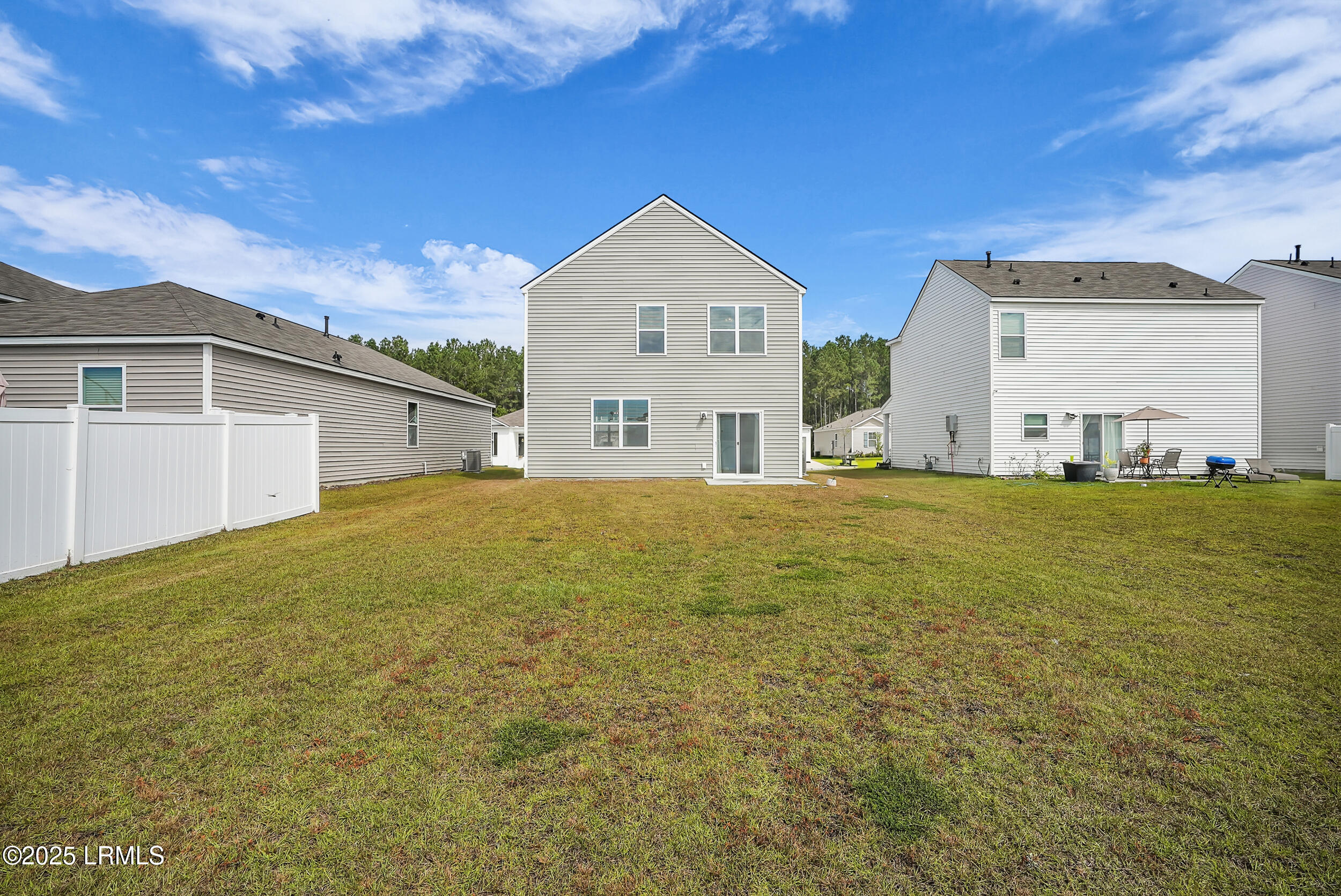 2126 Sanctum Street Ridgeland, SC 29936 - Photo 38 of 49 51_dsc05036