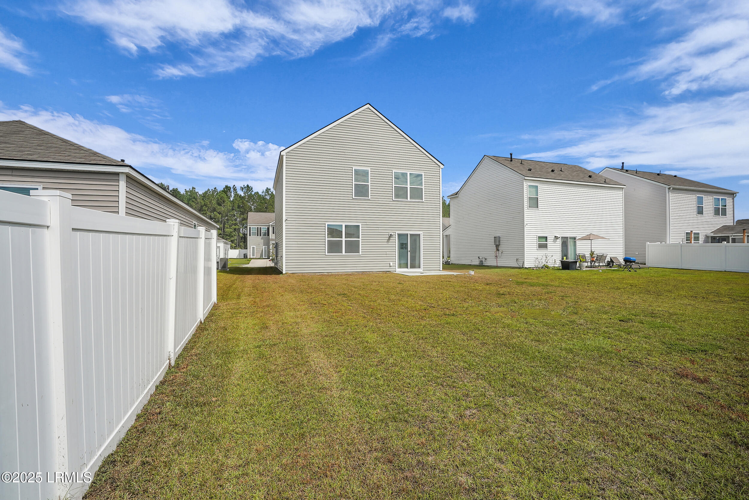 2126 Sanctum Street Ridgeland, SC 29936 - Photo 39 of 49 53_dsc05041