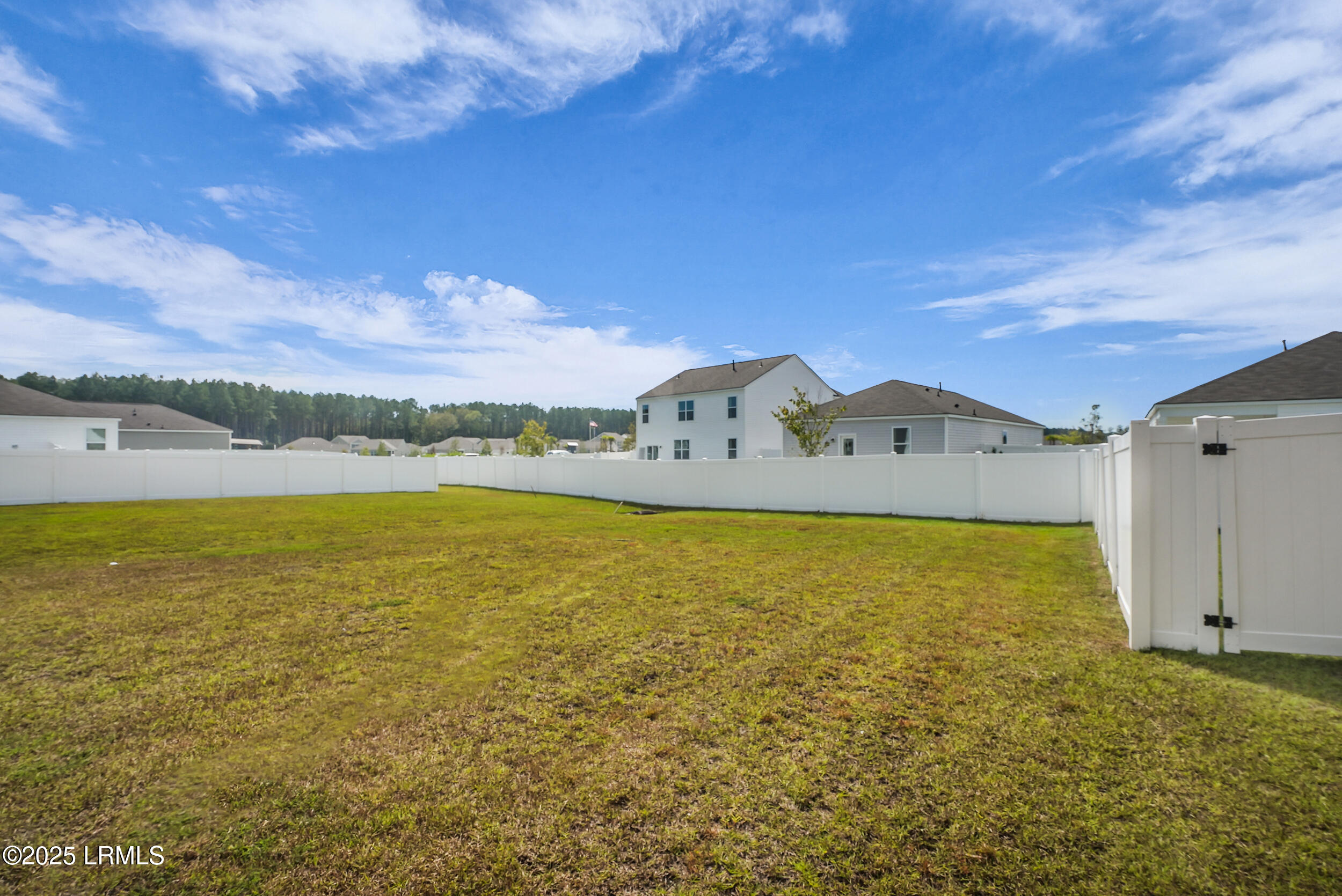 2126 Sanctum Street Ridgeland, SC 29936 - Photo 41 of 49 57_dsc05011