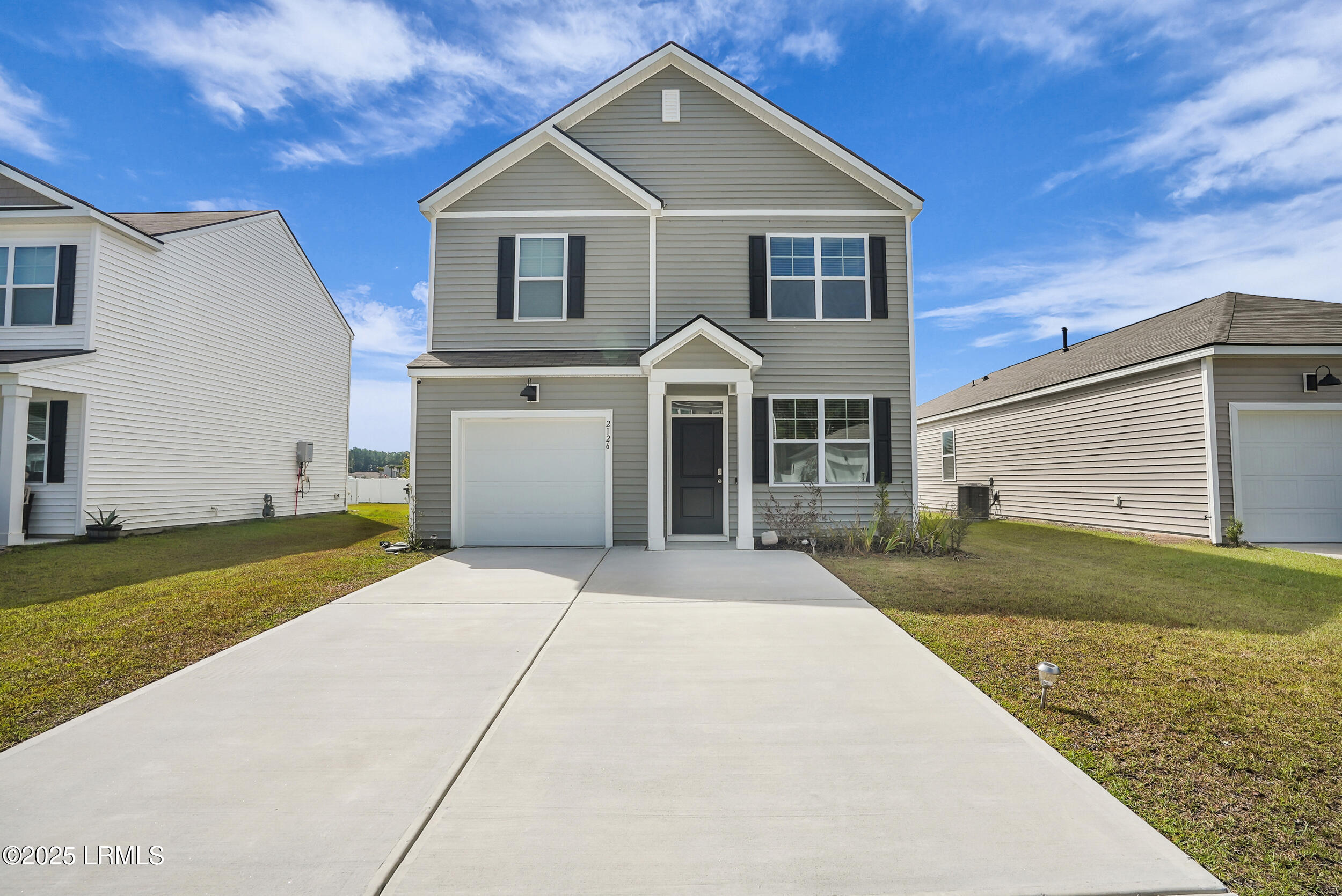 2126 Sanctum Street Ridgeland, SC 29936 - Photo 6 of 49 12_dsc04996