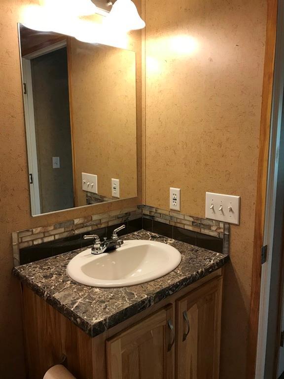 573 River Road Benton, ME 04901 - Photo 18 of 21 Photo