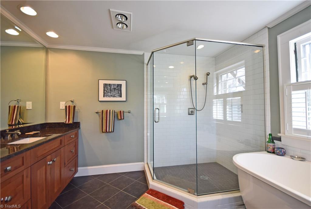 1718 Virginia Road Winston-Salem, NC 27104 - Photo 14 of 27 Gallery Image 14