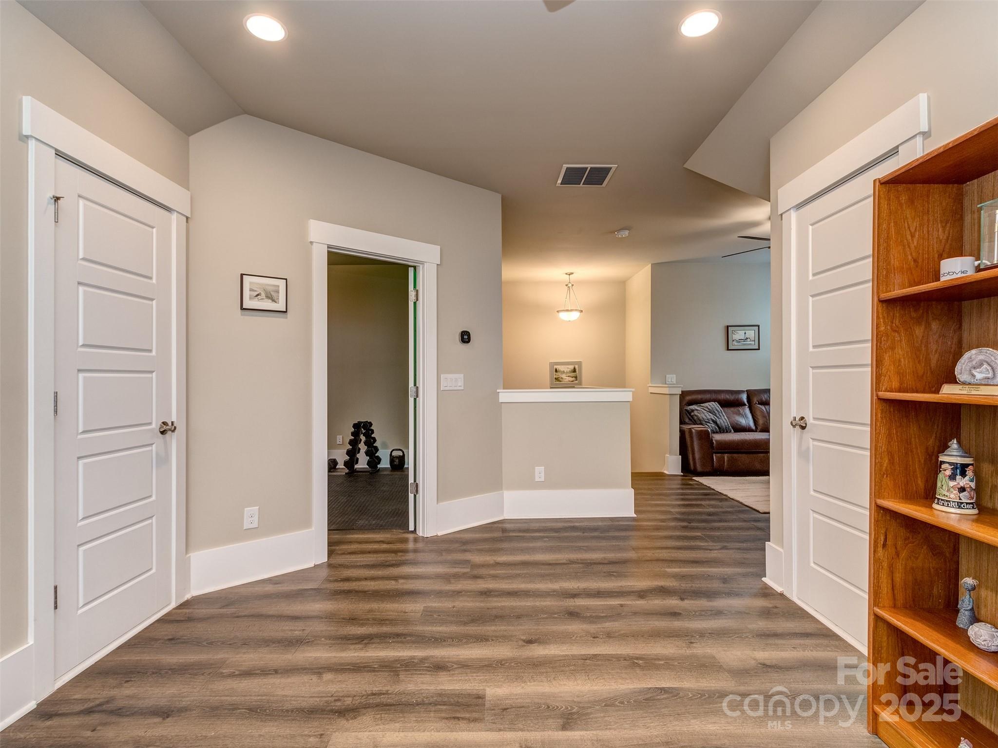 1055 Ridge Runner Road Rock Hill, SC 29730 - Photo 23 of 43 a view of a living room