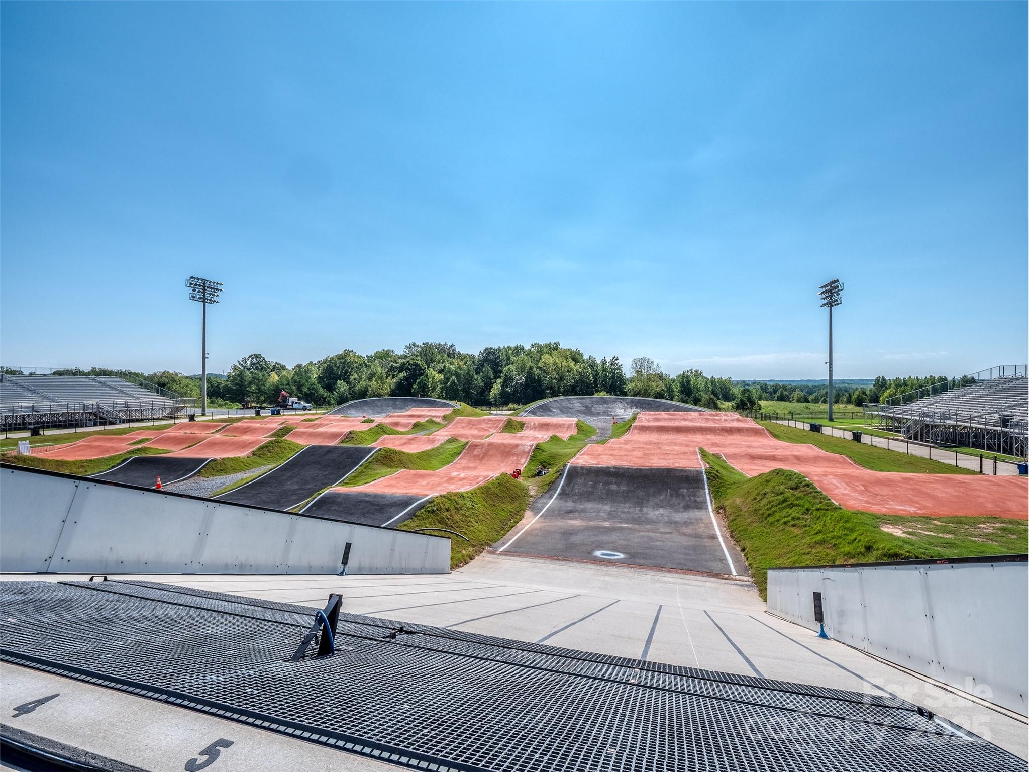 1055 Ridge Runner Road Rock Hill, SC 29730 - Photo 35 of 43