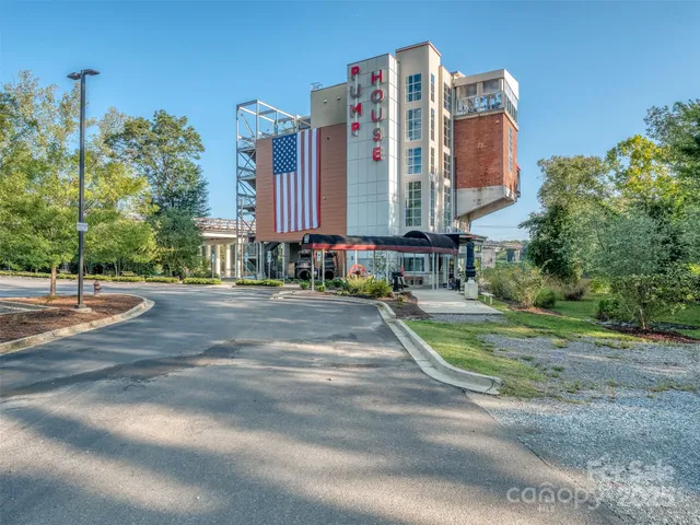 $569,900 | 1055 Ridge Runner Road, Rock Hill, SC 29730