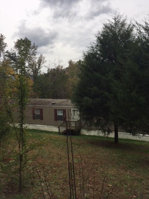 34 Back Valley Road Chickamauga, GA 30707 - Photo 2 of 7 34 back valley rd