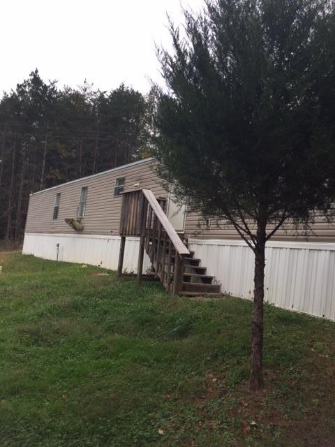 34 Back Valley Road Chickamauga, GA 30707 - Photo 3 of 7 34 back valley rd 2