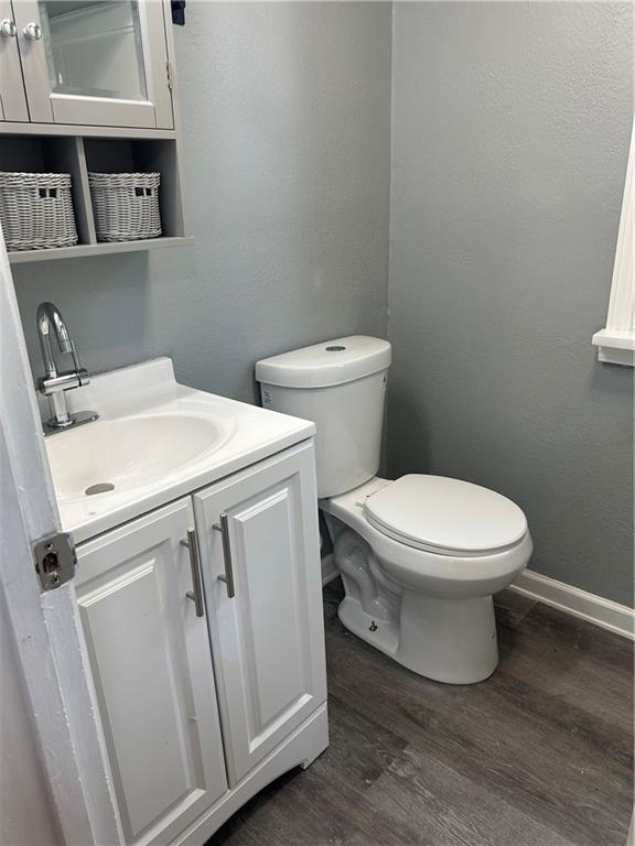 2401 Haymaker Road Monroeville, PA 15146 - Photo 20 of 36