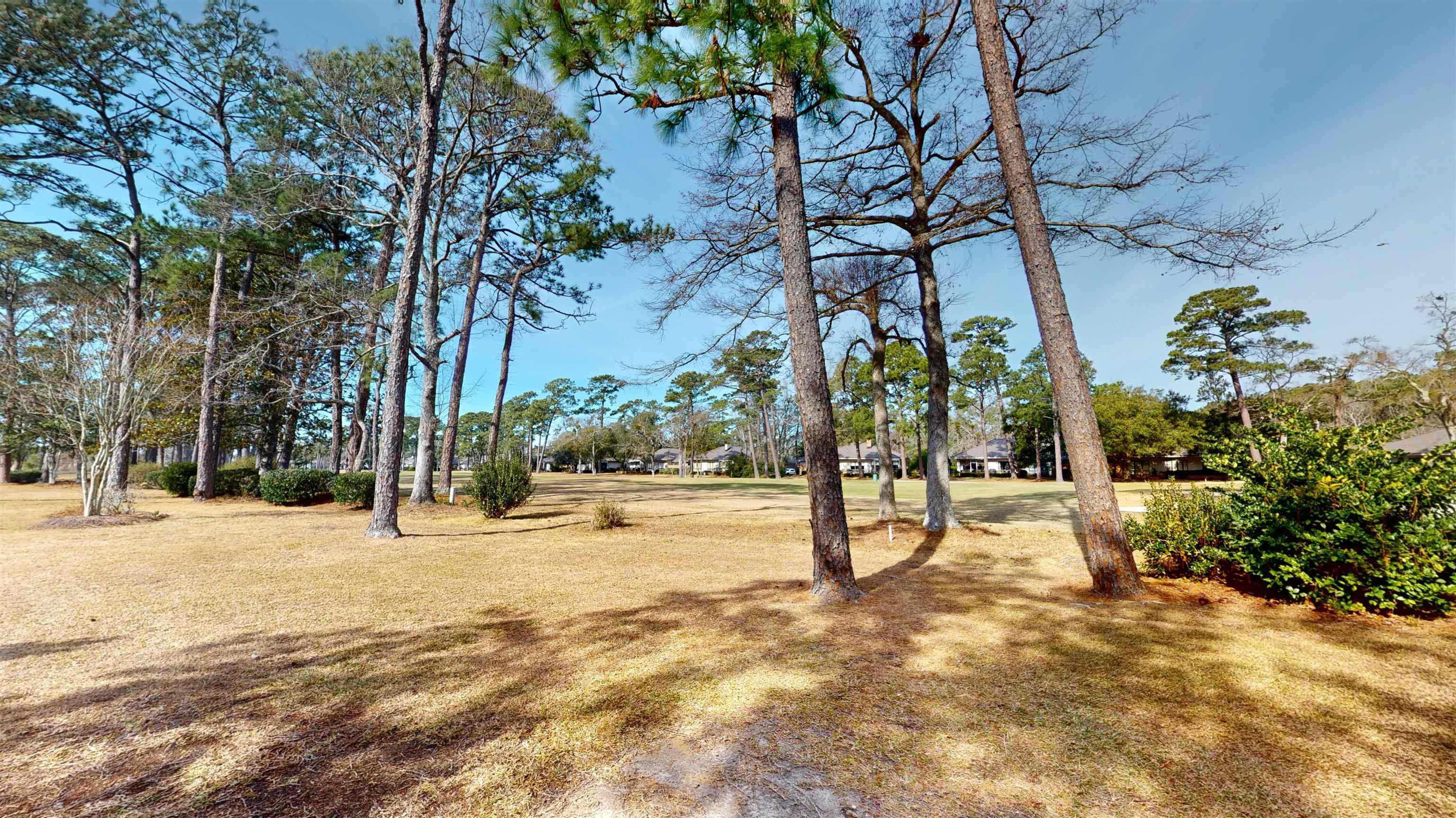 18085 Quail Run Road, Unit 7B Fairhope, AL 36532 - Photo 25 of 26