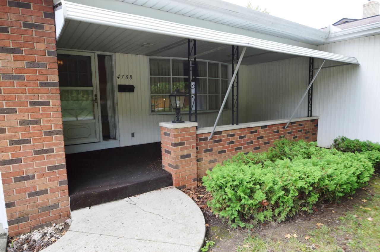 4788 Dechant Road Columbus, OH 43229 - Photo 3 of 22 Gallery Image 3