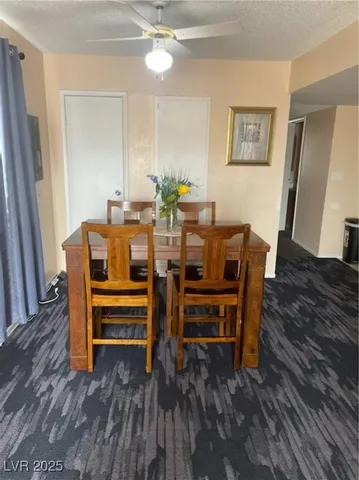 $1,265 | 4150 Solteros Street, Unit 1, Las Vegas, NV 89103