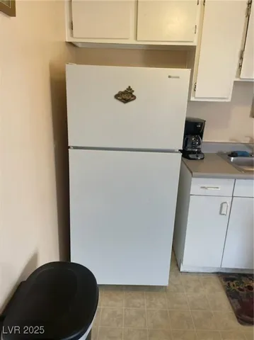 $1,265 | 4150 Solteros Street, Unit 1, Las Vegas, NV 89103