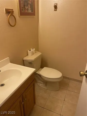 $1,265 | 4150 Solteros Street, Unit 1, Las Vegas, NV 89103