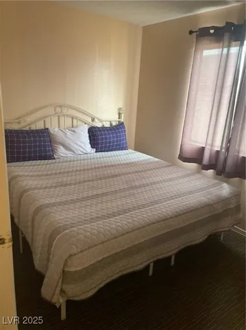 $1,265 | 4150 Solteros Street, Unit 1, Las Vegas, NV 89103