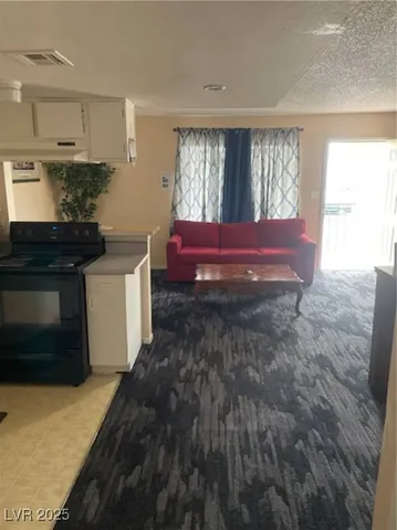 $1,265 | 4150 Solteros Street, Unit 1, Las Vegas, NV 89103