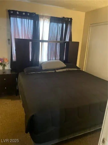 $1,265 | 4150 Solteros Street, Unit 1, Las Vegas, NV 89103