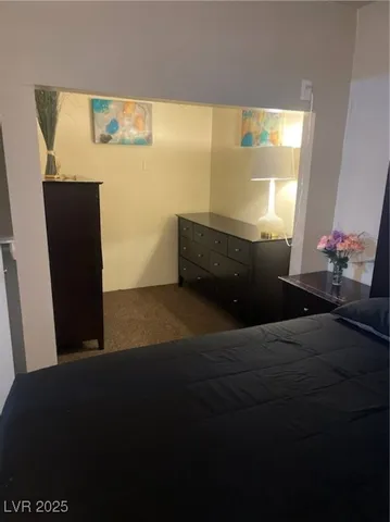 $1,265 | 4150 Solteros Street, Unit 1, Las Vegas, NV 89103