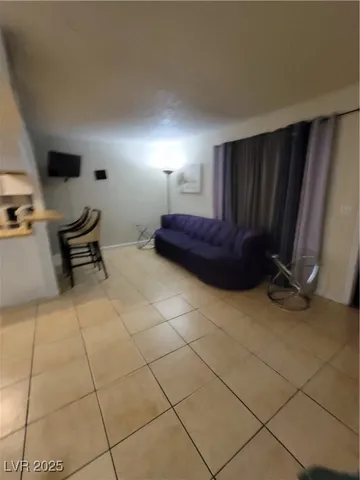 $1,265 | 4150 Solteros Street, Unit 1, Las Vegas, NV 89103