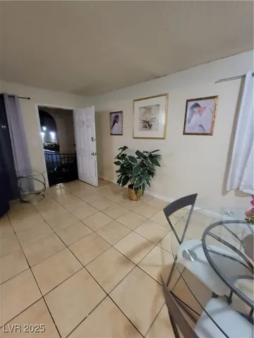 $1,265 | 4150 Solteros Street, Unit 1, Las Vegas, NV 89103