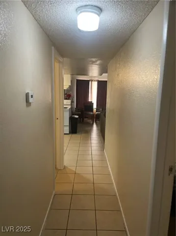 $1,265 | 4150 Solteros Street, Unit 1, Las Vegas, NV 89103