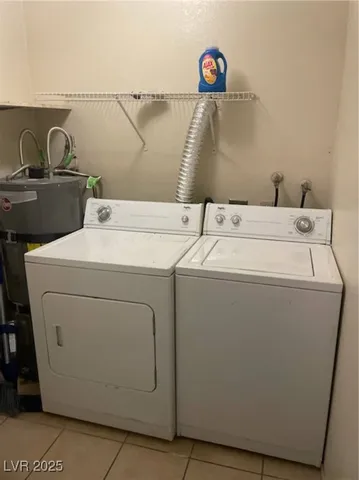 $1,265 | 4150 Solteros Street, Unit 1, Las Vegas, NV 89103