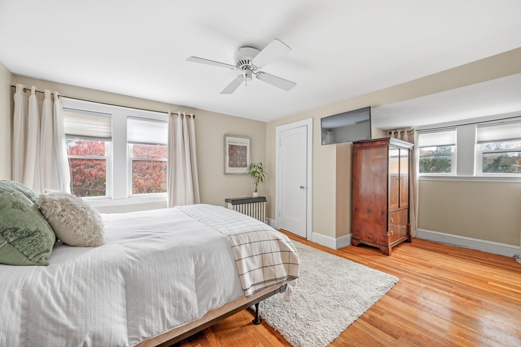 14 Ivy Road Medford, MA 02155 - Photo 18 of 32 Gallery Image 18
