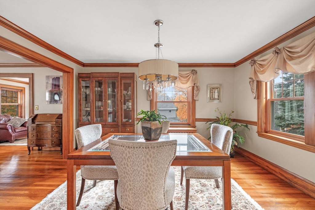 14 Ivy Road Medford, MA 02155 - Photo 8 of 32 Gallery Image 8