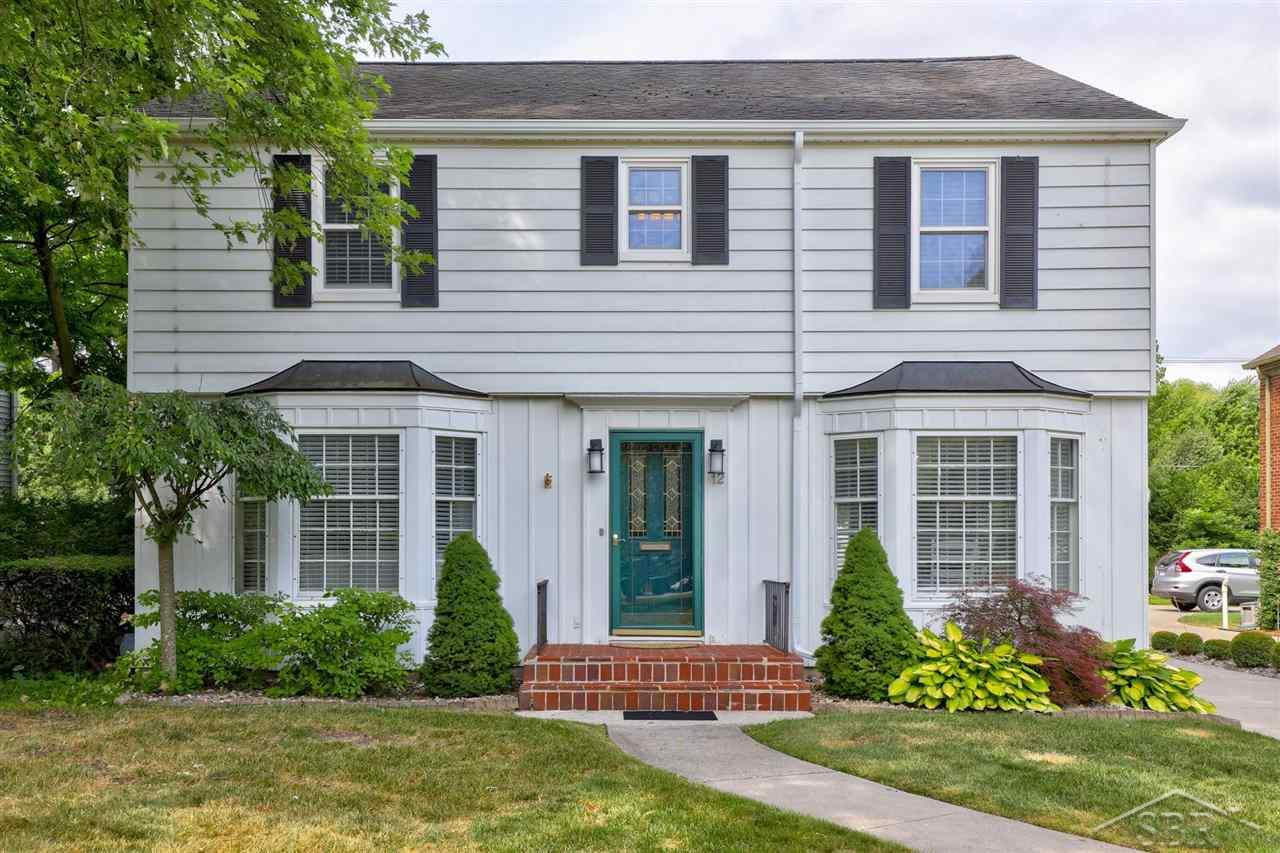 12 Benton Road Saginaw, MI 48602 - Photo 1 of 67 50082376.JPG