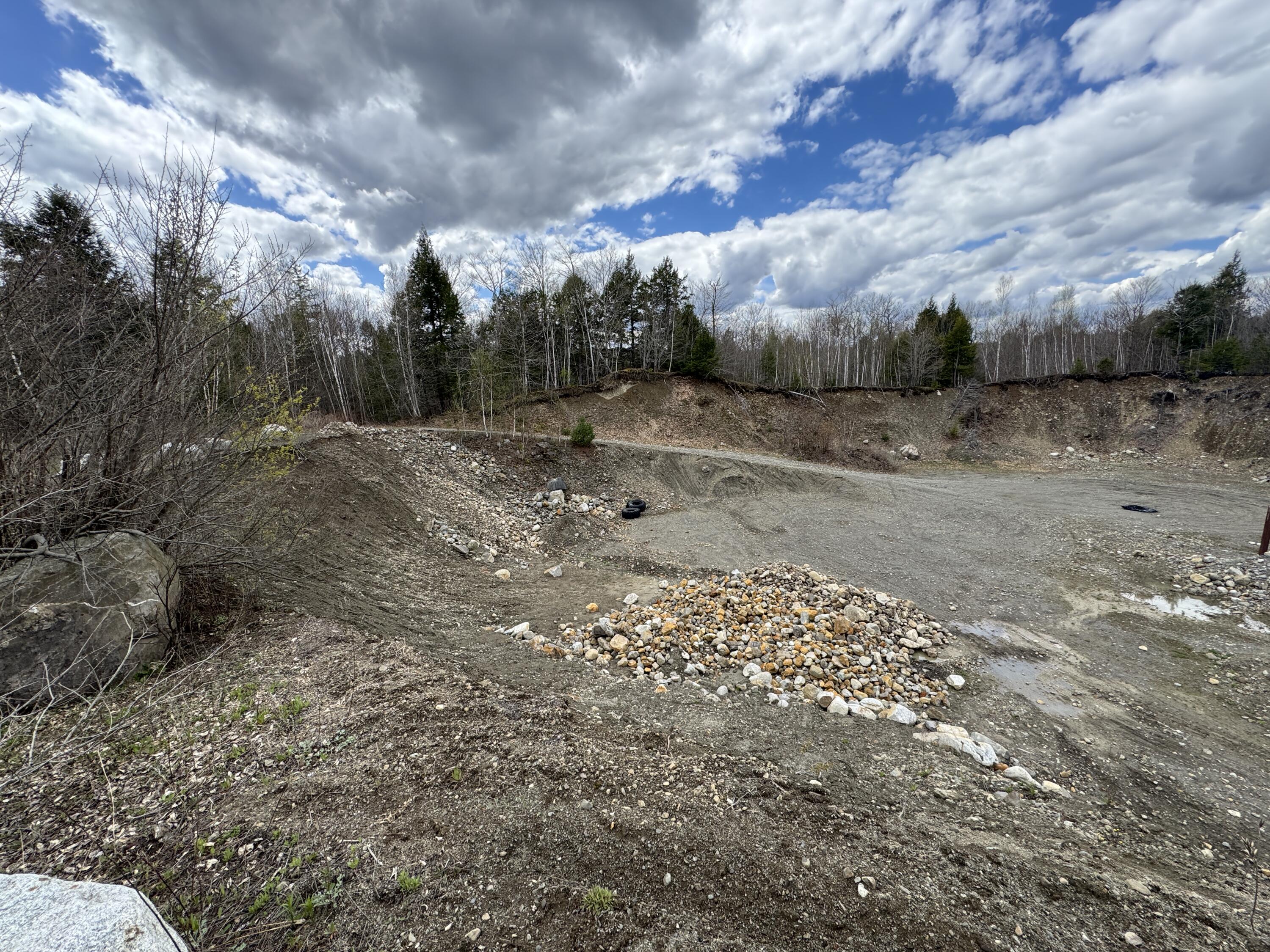 88 Nelson Road Vassalboro, ME 04989 - Photo 38 of 71 IMG_5242 2
