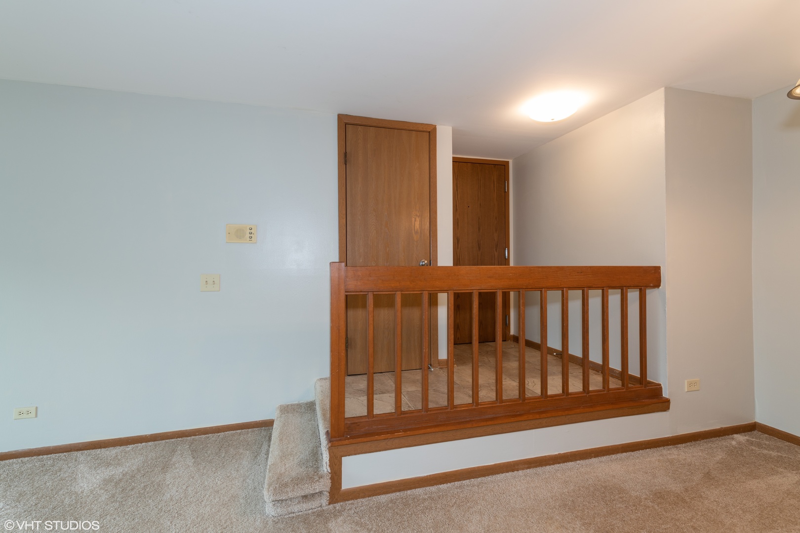 1352 McDowell Road, Unit 104 Naperville, IL 60563 - Photo 2 of 10