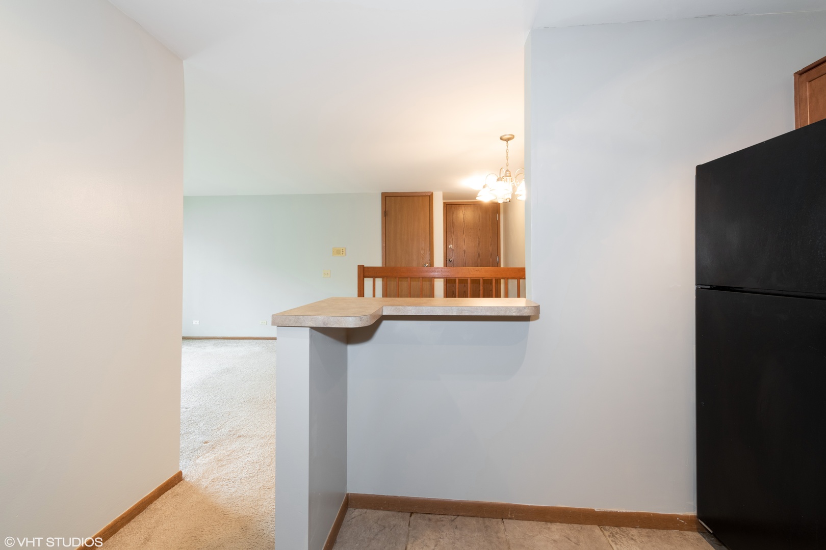 1352 McDowell Road, Unit 104 Naperville, IL 60563 - Photo 4 of 10