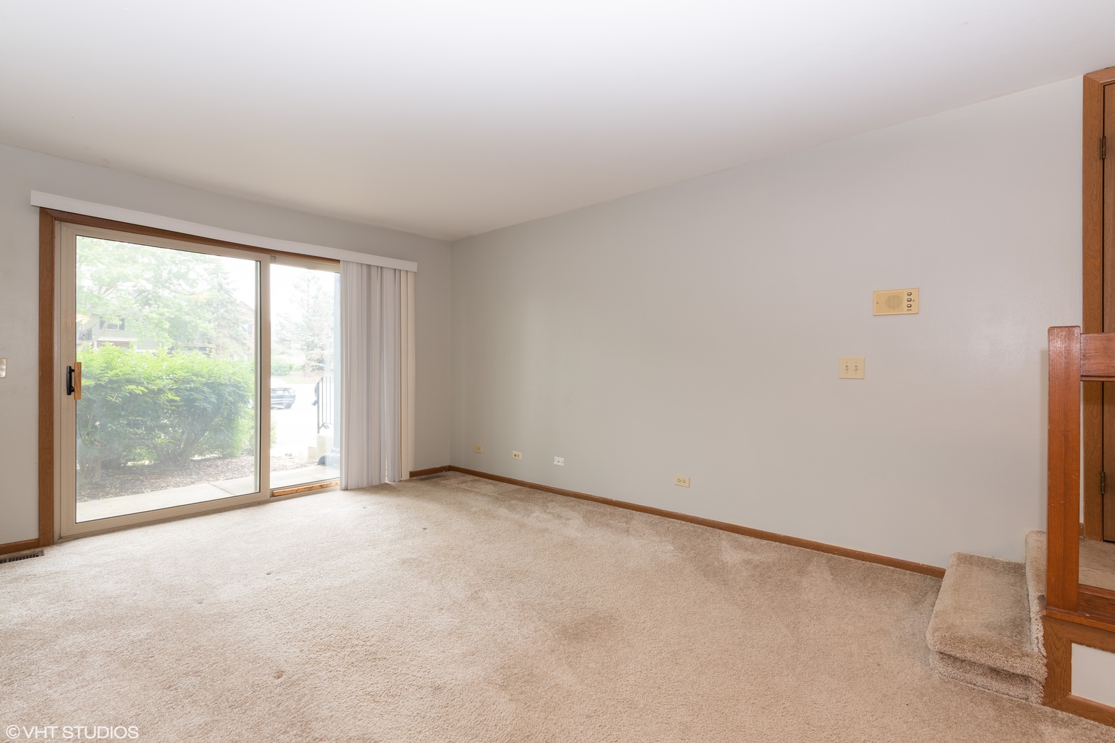 1352 McDowell Road, Unit 104 Naperville, IL 60563 - Photo 6 of 10