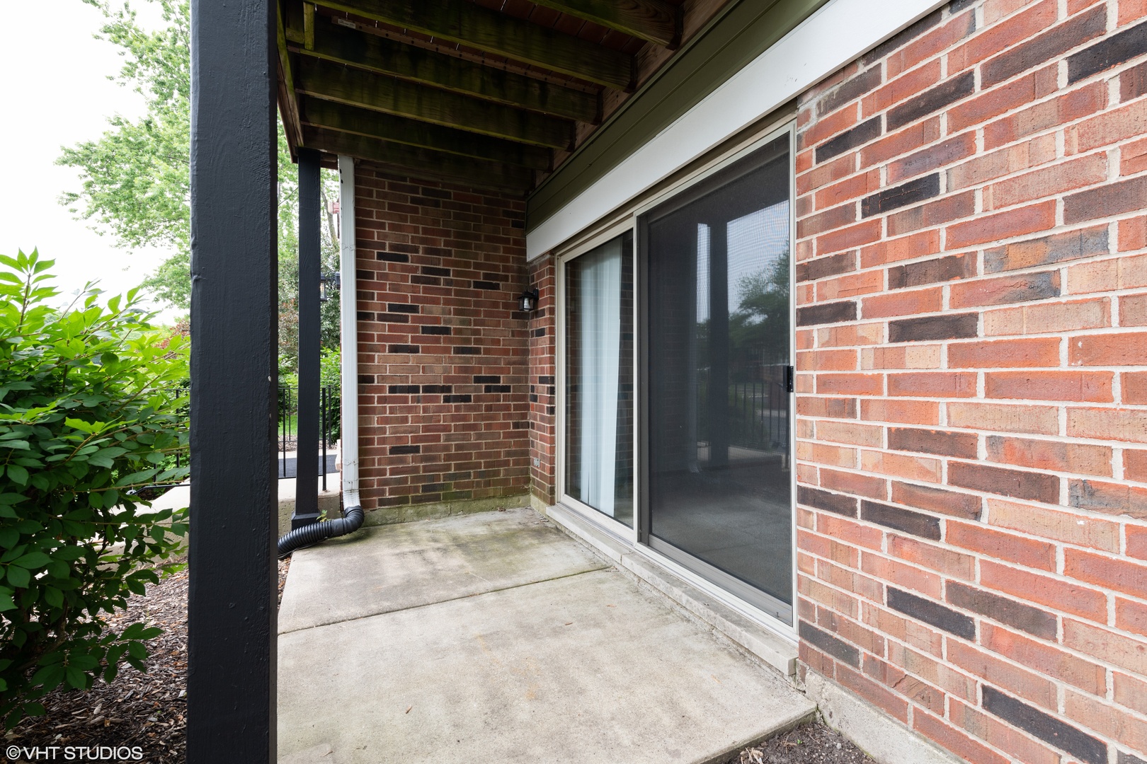 1352 McDowell Road, Unit 104 Naperville, IL 60563 - Photo 10 of 10